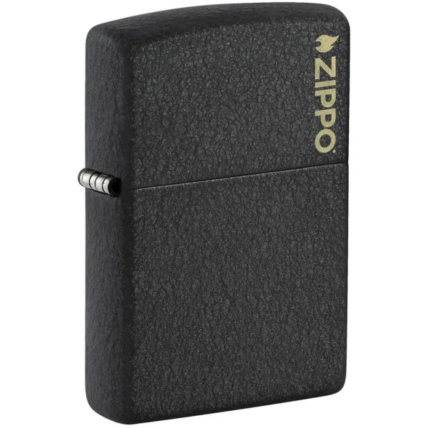 ZIPPO UPALJAČ 236ZL 