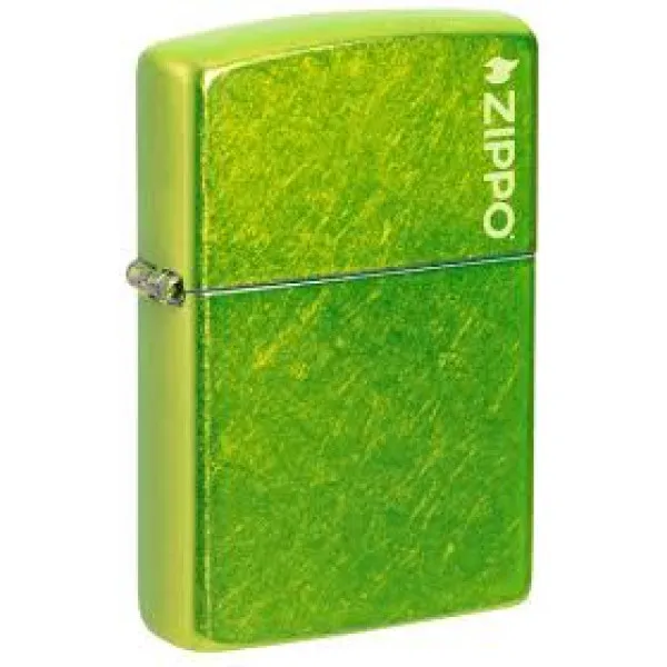 ZIPPO UPALJAČ 24513ZL 
