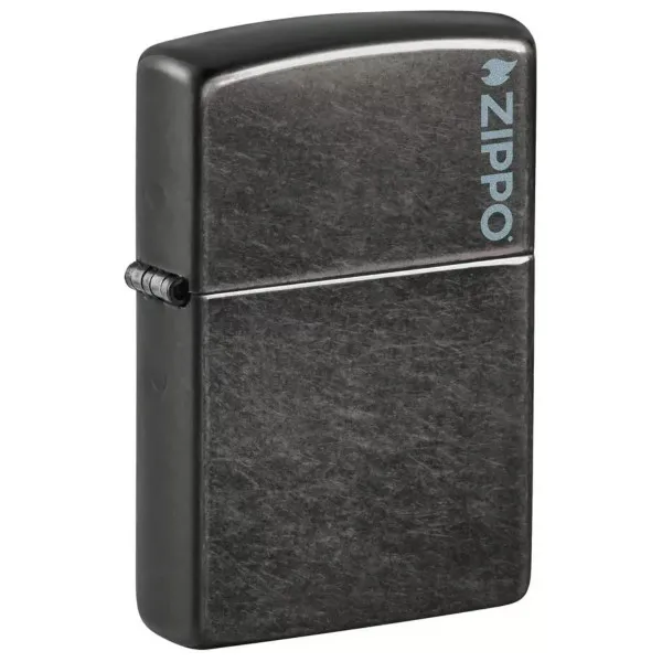 ZIPPO UPALJAČ 28378ZL 