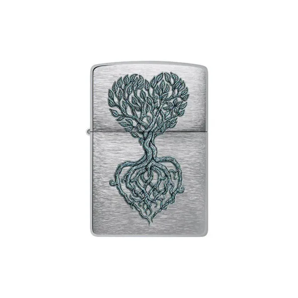 ZIPPO UPALJAČ 46232 