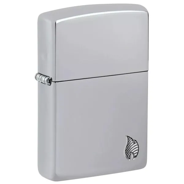 ZIPPO UPALJAČ 46396 