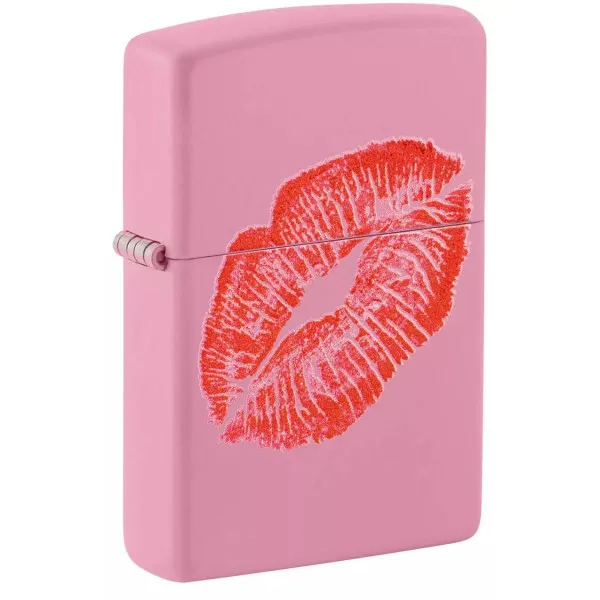 ZIPPO UPALJAČ 46470 