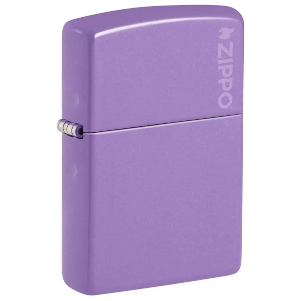 ZIPPO UPALJAČ 46681ZL 