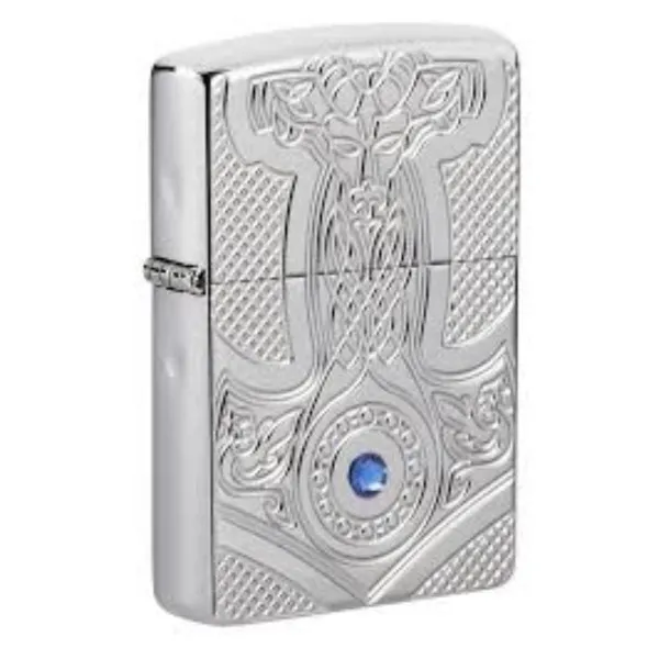 ZIPPO UPALJAČ 49289 