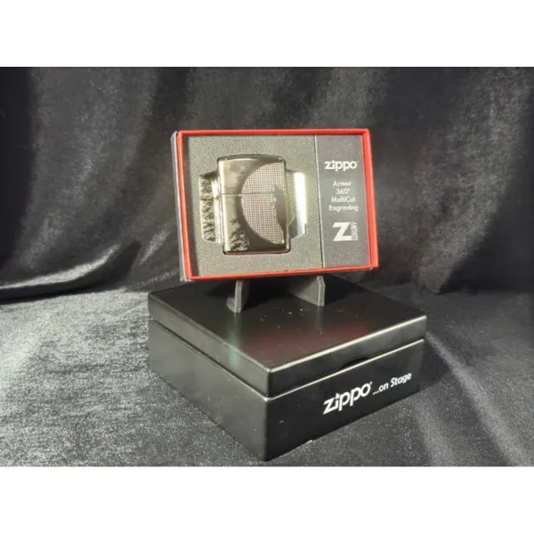 ZIPPO UPALJAČ 49353 