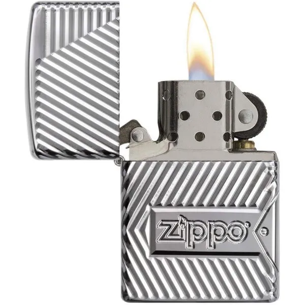 ZIPPO UPALJAČ 29672