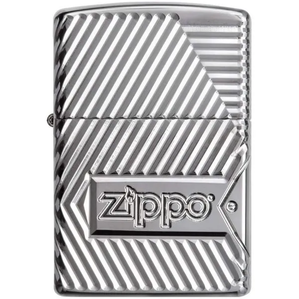 ZIPPO UPALJAČ 29672