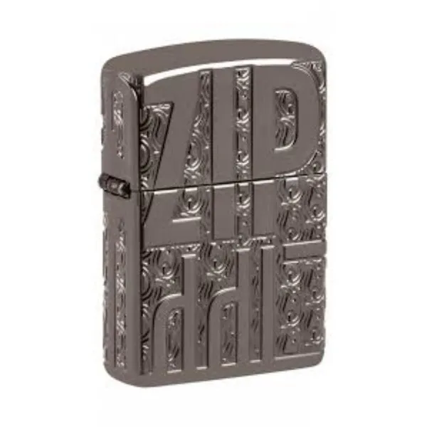 ZIPPO UPALJAČ 46312