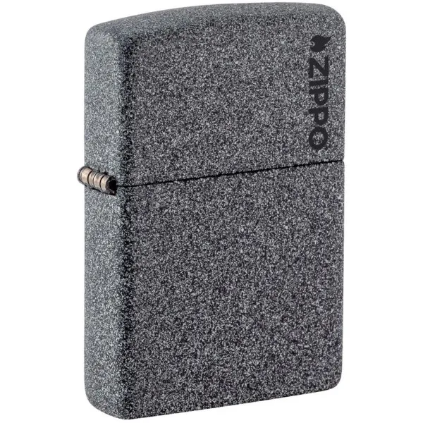 ZIPPO UPALJAČ 211ZL 