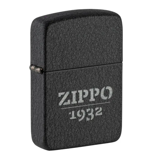 ZIPPO UPALJAČ 46567 