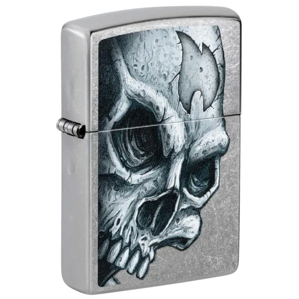 ZIPPO UPALJAČ 46587 