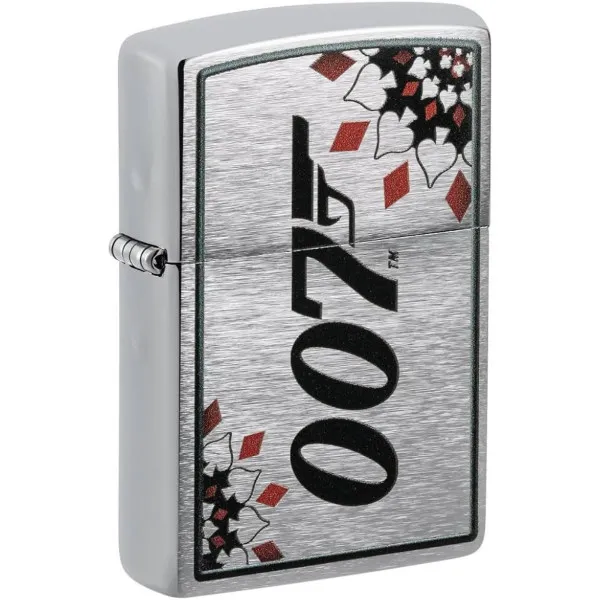 ZIPPO UPALJAČ 48734 