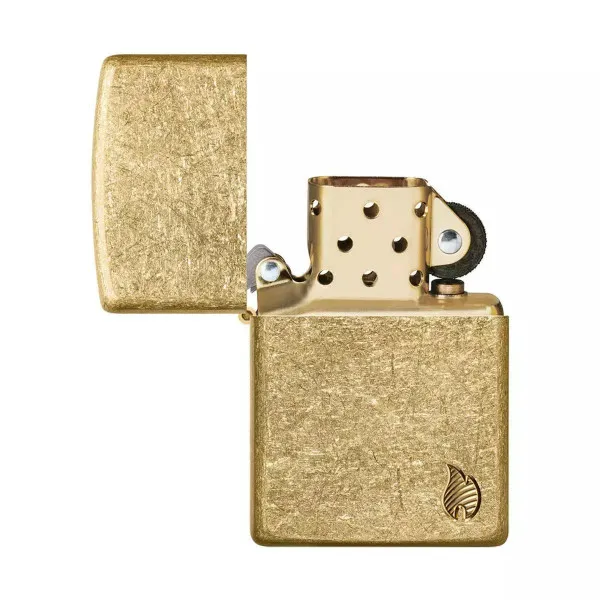ZIPPO UPALJAČ 46398 
