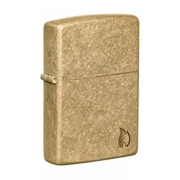 ZIPPO UPALJAČ 46398 
