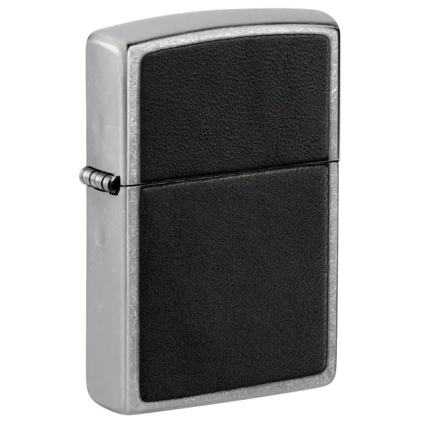ZIPPO UPALJAČ 46778 