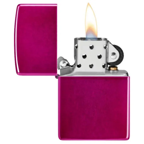 ZIPPO UPALJAČ 24003 