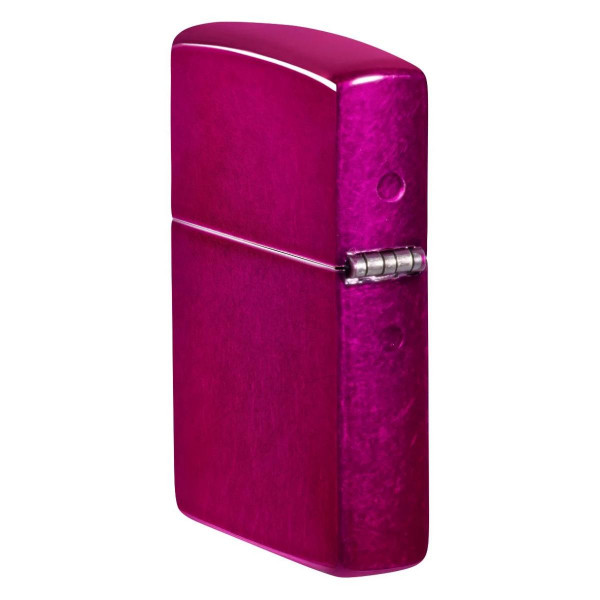 ZIPPO UPALJAČ 24003 