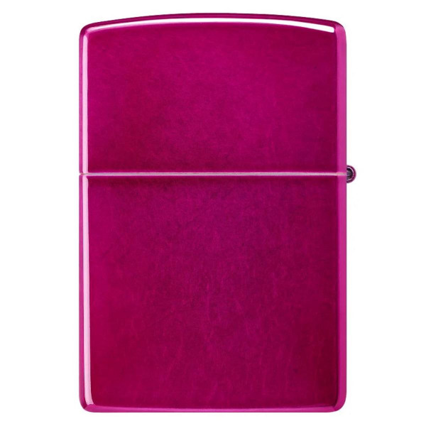ZIPPO UPALJAČ 24003 