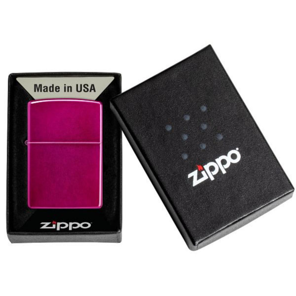 ZIPPO UPALJAČ 24003 