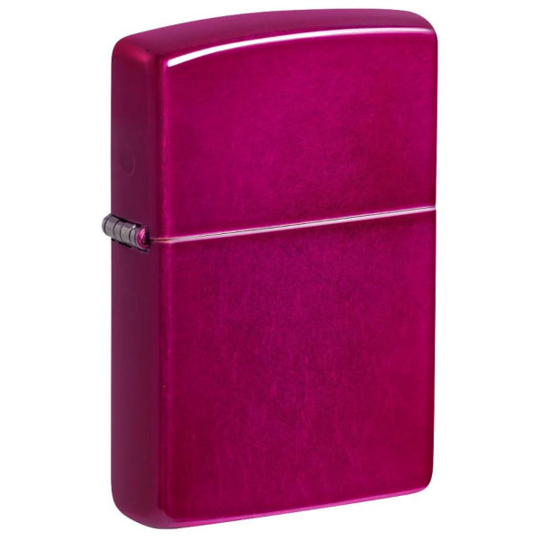 ZIPPO UPALJAČ 24003 