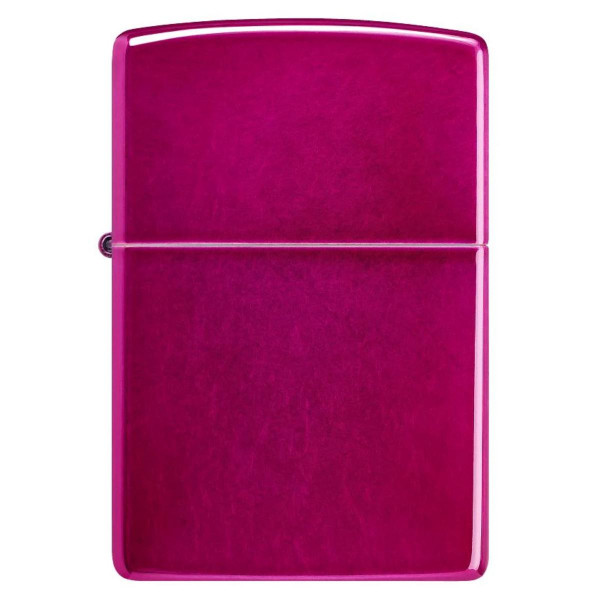 ZIPPO UPALJAČ 24003 