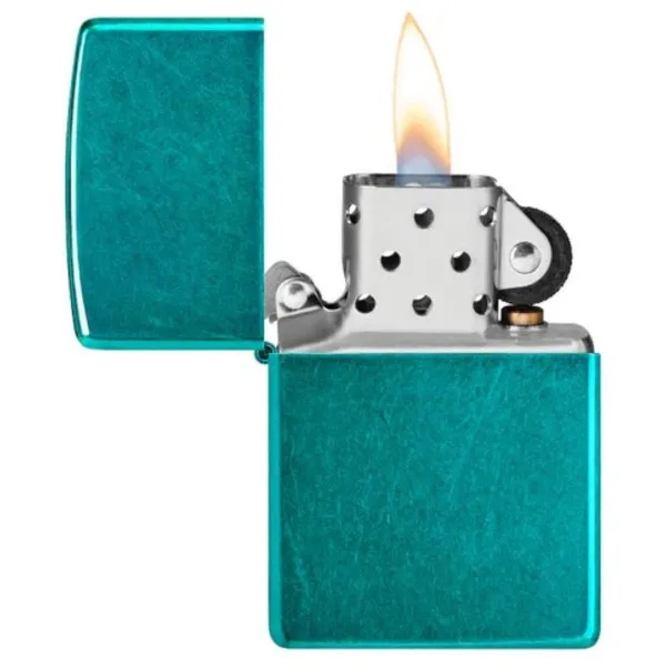 ZIPPO UPALJAČ 24004 