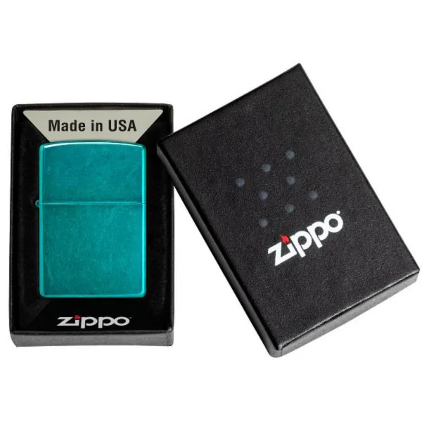 ZIPPO UPALJAČ 24004 