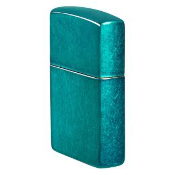 ZIPPO UPALJAČ 24004 