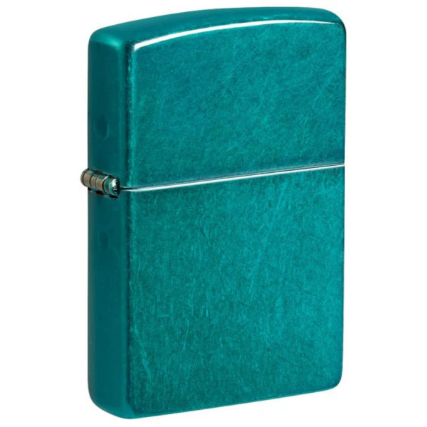 ZIPPO UPALJAČ 24004 