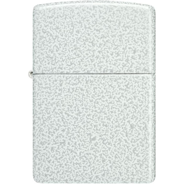 ZIPPO UPALJAČ 46020 