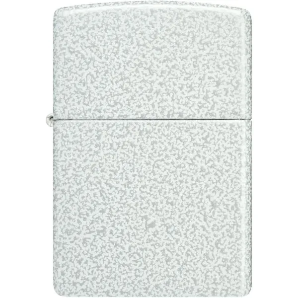 ZIPPO UPALJAČ 46020 