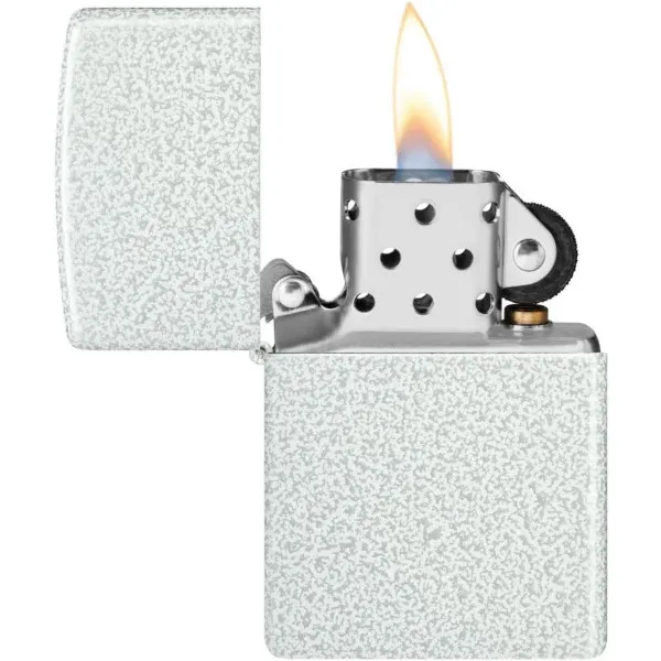 ZIPPO UPALJAČ 46020 