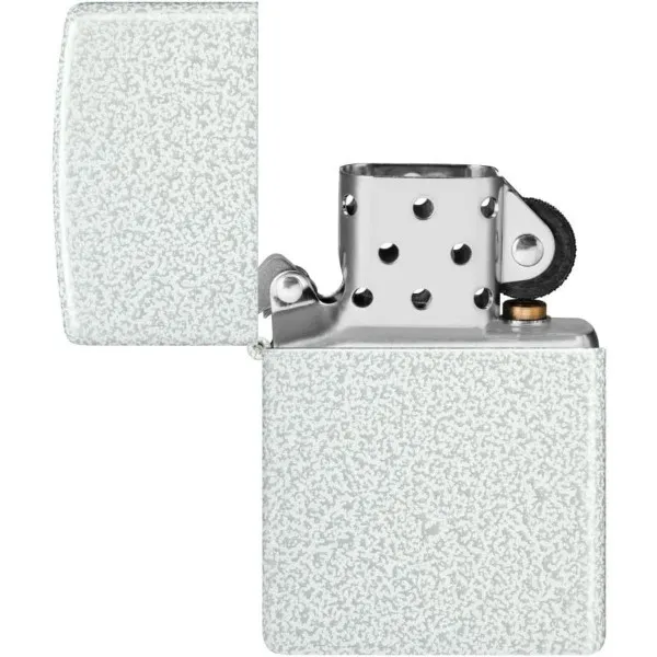 ZIPPO UPALJAČ 46020 