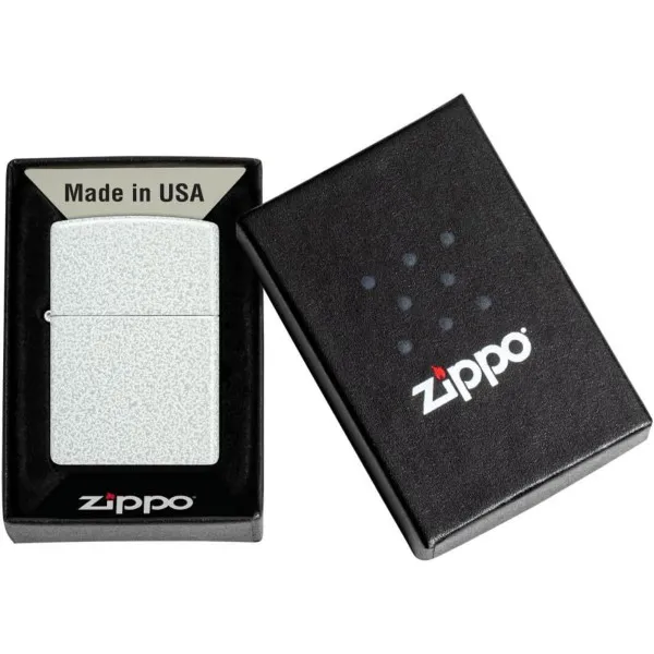 ZIPPO UPALJAČ 46020 