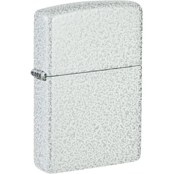 ZIPPO UPALJAČ 46020 