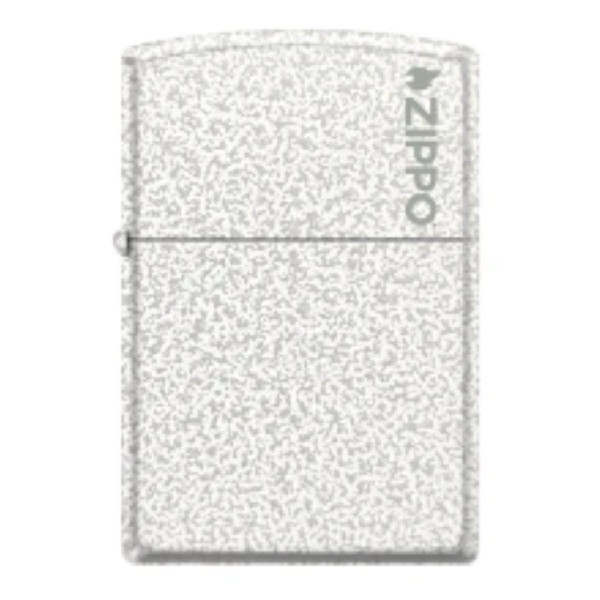 ZIPPO UPALJAČI 46020ZL 