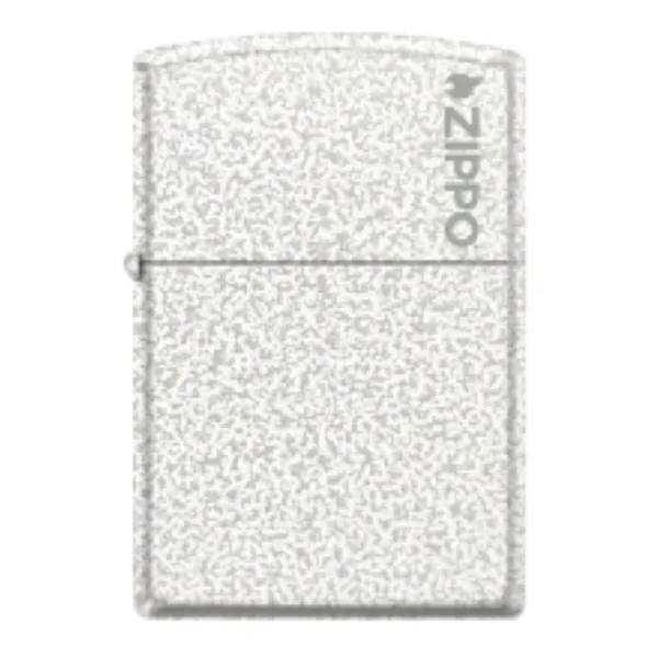 ZIPPO UPALJAČI 46020ZL 
