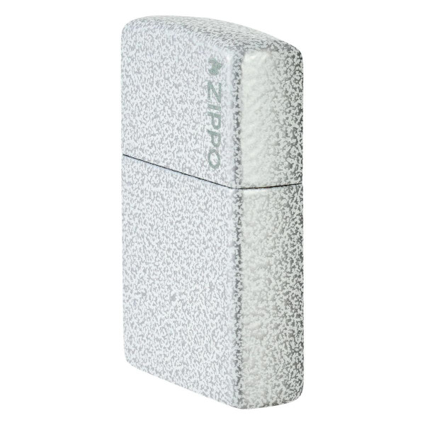 ZIPPO UPALJAČI 46020ZL 