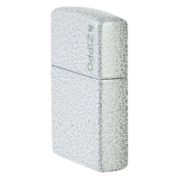 ZIPPO UPALJAČI 46020ZL 