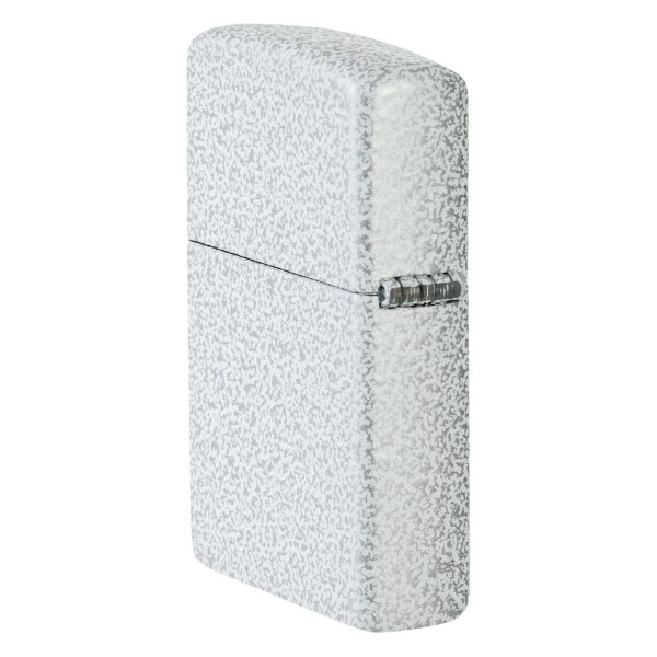ZIPPO UPALJAČI 46020ZL 