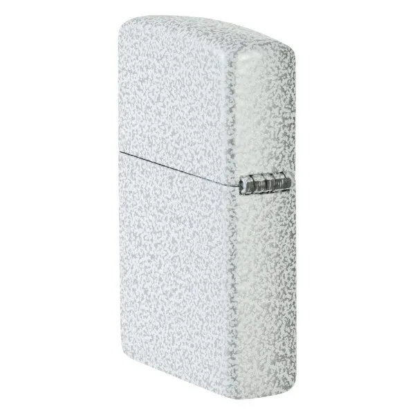 ZIPPO UPALJAČI 46020ZL 
