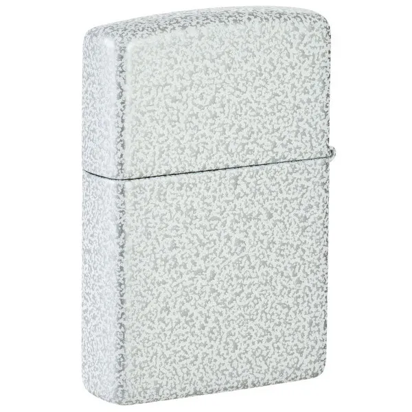 ZIPPO UPALJAČI 46020ZL 