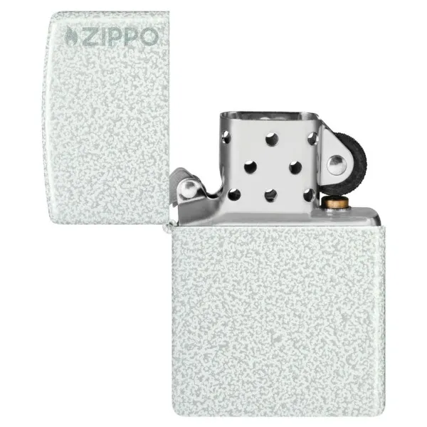ZIPPO UPALJAČI 46020ZL 