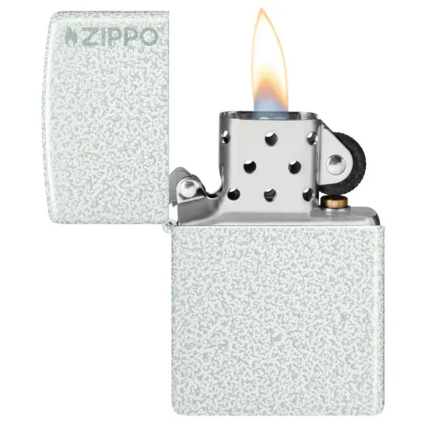 ZIPPO UPALJAČI 46020ZL 