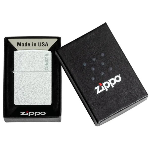 ZIPPO UPALJAČI 46020ZL 
