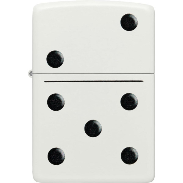 ZIPPO UPALJAĆ 46159 