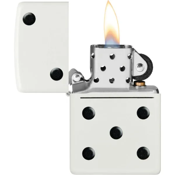 ZIPPO UPALJAĆ 46159 