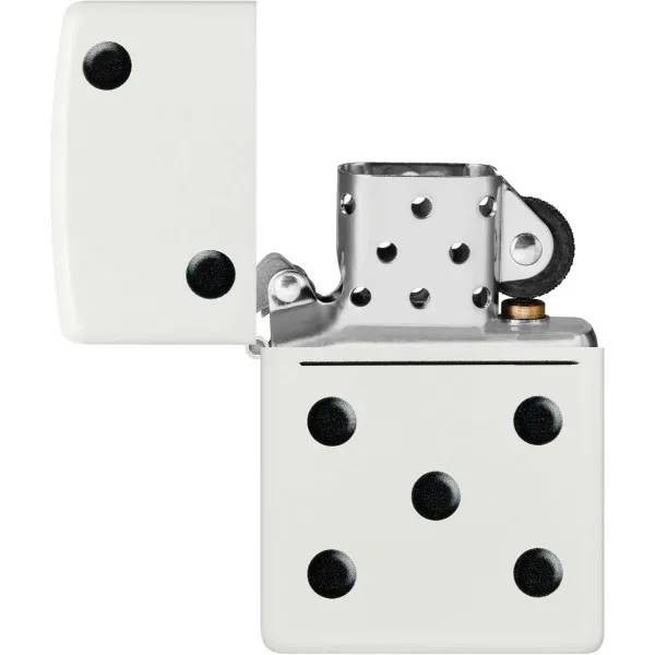 ZIPPO UPALJAĆ 46159 