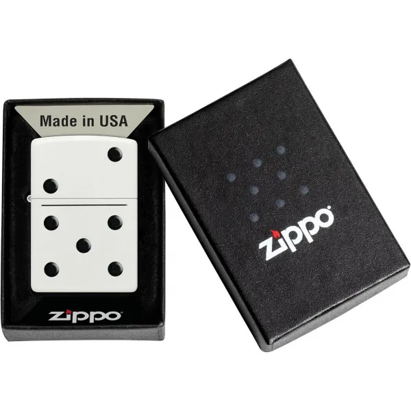 ZIPPO UPALJAĆ 46159 