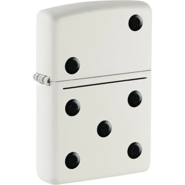 ZIPPO UPALJAĆ 46159 
